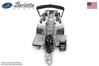 Thumbnail von Barletta Corsa 23QC