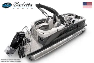 Thumbnail von Barletta Corsa 23QC