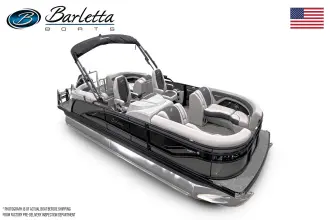 Thumbnail von Barletta Corsa 23QC