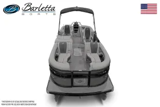 Thumbnail von Barletta Corsa 23QC