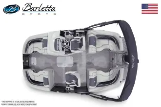 Thumbnail von Barletta Corsa 23QC