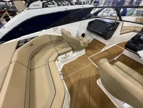 Thumbnail von Bayliner D20I