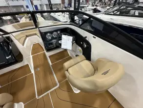 Thumbnail von Bayliner D20I