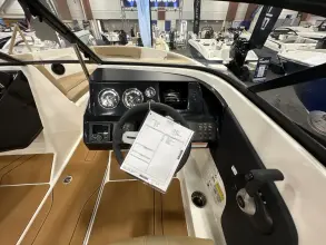 Thumbnail von Bayliner D20I