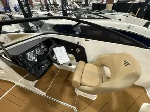 Thumbnail von Bayliner D20I