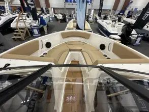 Thumbnail von Bayliner D20I