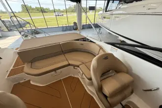 Thumbnail von Bayliner D20I