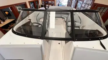 Thumbnail von Bayliner D20I