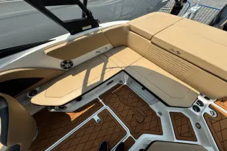 Thumbnail von Sea Ray SPX 230 Outboard