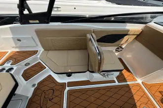 Thumbnail von Sea Ray SPX 230 Outboard