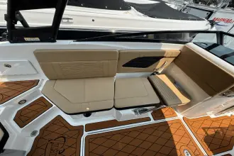Thumbnail von Sea Ray SPX 230 Outboard