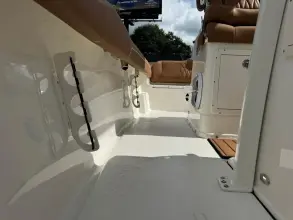 Thumbnail von Key West 239 FS