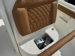 Thumbnail von Key West 239 FS