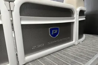 Thumbnail von Premier 230 Sunsation RE