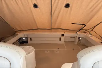 Thumbnail von Sea Ray 330 Express Cruiser
