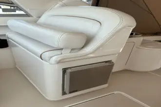 Thumbnail von Sea Ray 330 Express Cruiser