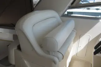 Thumbnail von Sea Ray 330 Express Cruiser