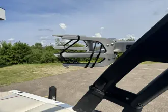 Thumbnail von Malibu Sunscape 20 LSV