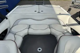Thumbnail von Malibu Sunscape 20 LSV