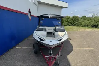 Thumbnail von Malibu Sunscape 20 LSV
