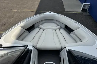 Thumbnail von Malibu Sunscape 20 LSV