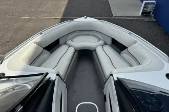 Thumbnail von Malibu Sunscape 20 LSV