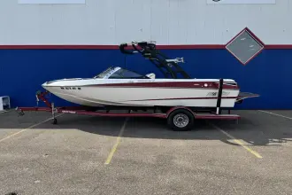Thumbnail von Malibu Sunscape 20 LSV
