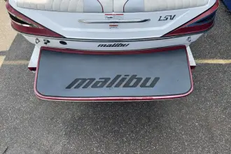 Thumbnail von Malibu Sunscape 20 LSV