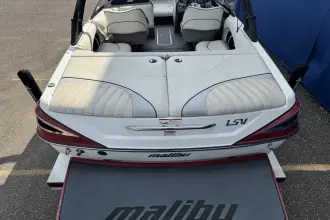 Thumbnail von Malibu Sunscape 20 LSV