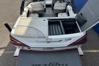 Thumbnail von Malibu Sunscape 20 LSV