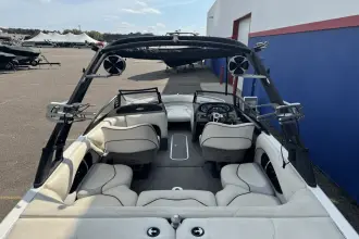 Thumbnail von Malibu Sunscape 20 LSV