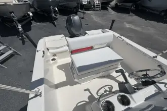 Thumbnail von Robalo R160
