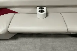 Thumbnail von Palm Beach Cruise 220