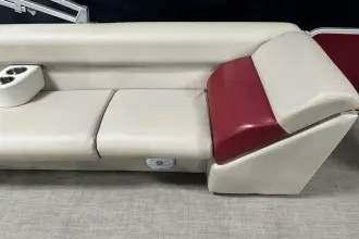 Thumbnail von Palm Beach Cruise 220