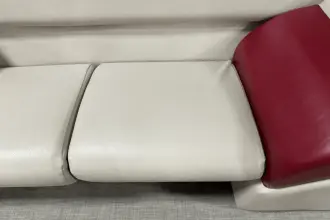 Thumbnail von Palm Beach Cruise 220