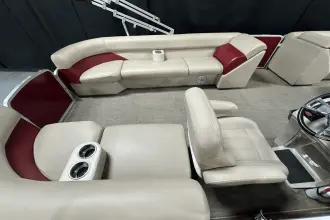 Thumbnail von Palm Beach Cruise 220
