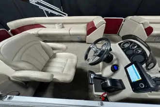Thumbnail von Palm Beach Cruise 220