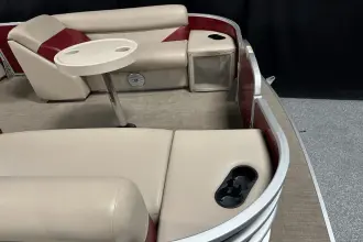 Thumbnail von Palm Beach Cruise 220
