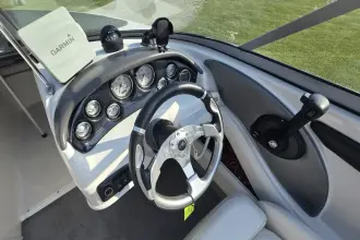 Thumbnail von Monterey 184 FS