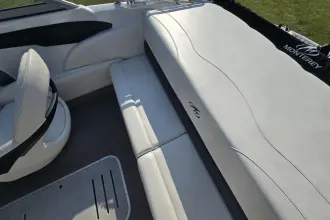 Thumbnail von Monterey 184 FS