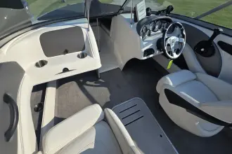Thumbnail von Monterey 184 FS
