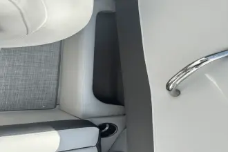 Thumbnail von Crownline 210 SS