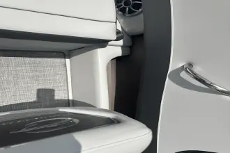 Thumbnail von Crownline 210 SS