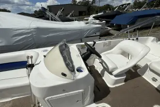 Thumbnail von Hurricane SunDeck Sport OB 201