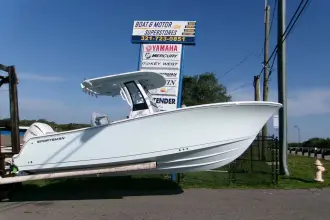 Thumbnail von Sportsman Heritage 231