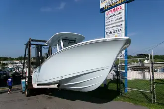 Thumbnail von Sportsman Heritage 231