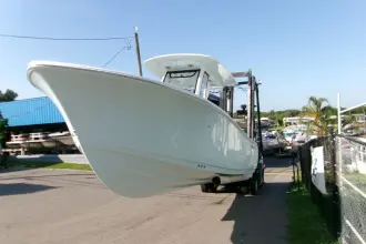 Thumbnail von Sportsman Heritage 231
