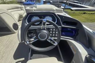 Thumbnail von Barletta Lusso 21UC