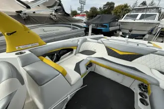 Thumbnail von Tige RZ 4
