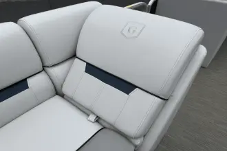 Thumbnail von Godfrey Sweetwater 2286 BF